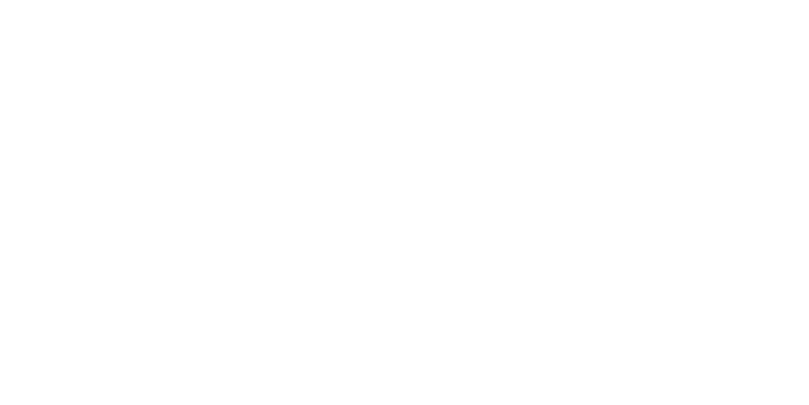 The O2